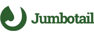 Jumbotail Logo