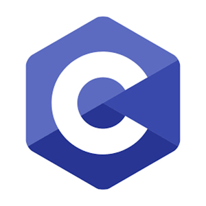 C Icon