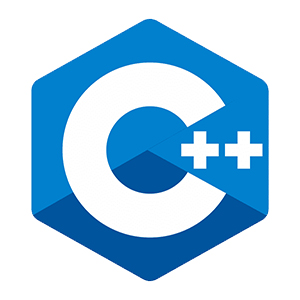 C++ Icon