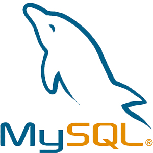 MySQL Icon