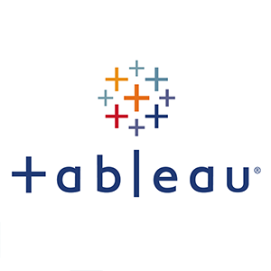 Tableau Icon